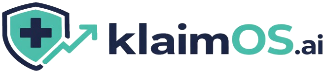 KlaimOS.ai